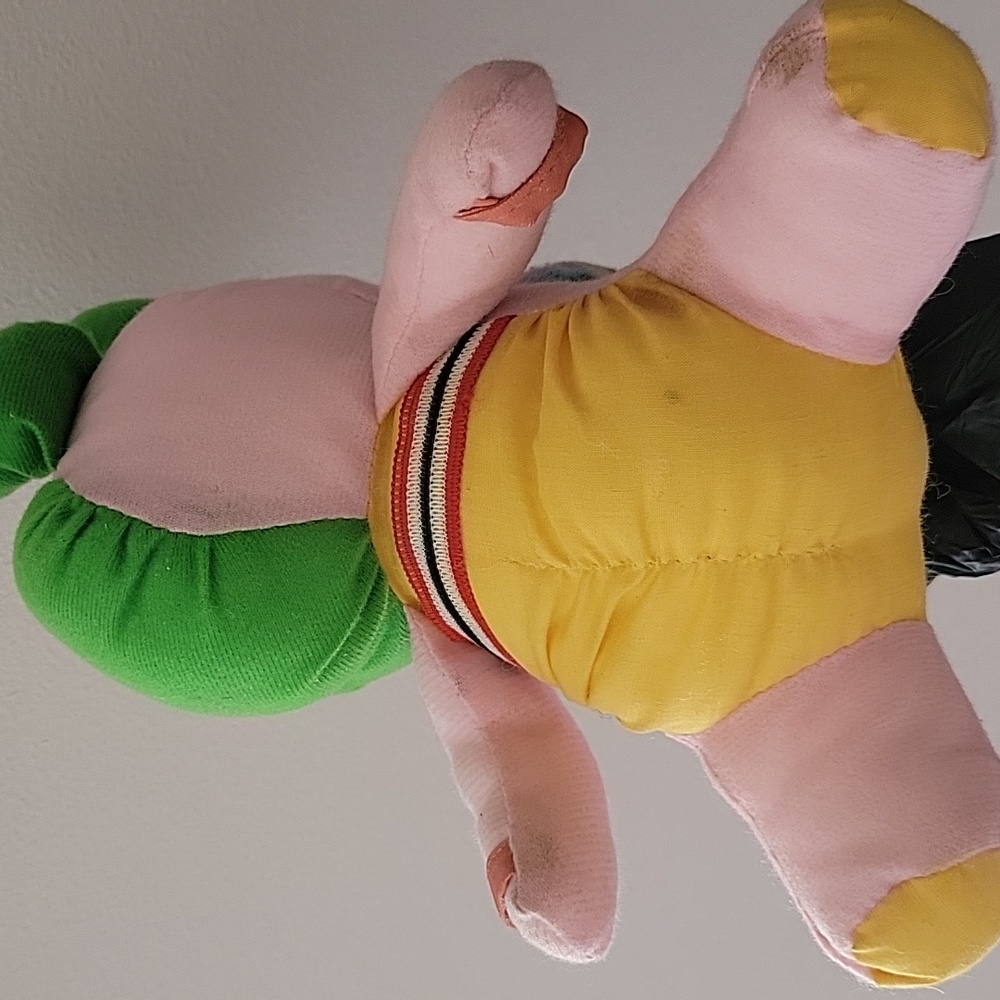 Toy - Picture 5 of 5